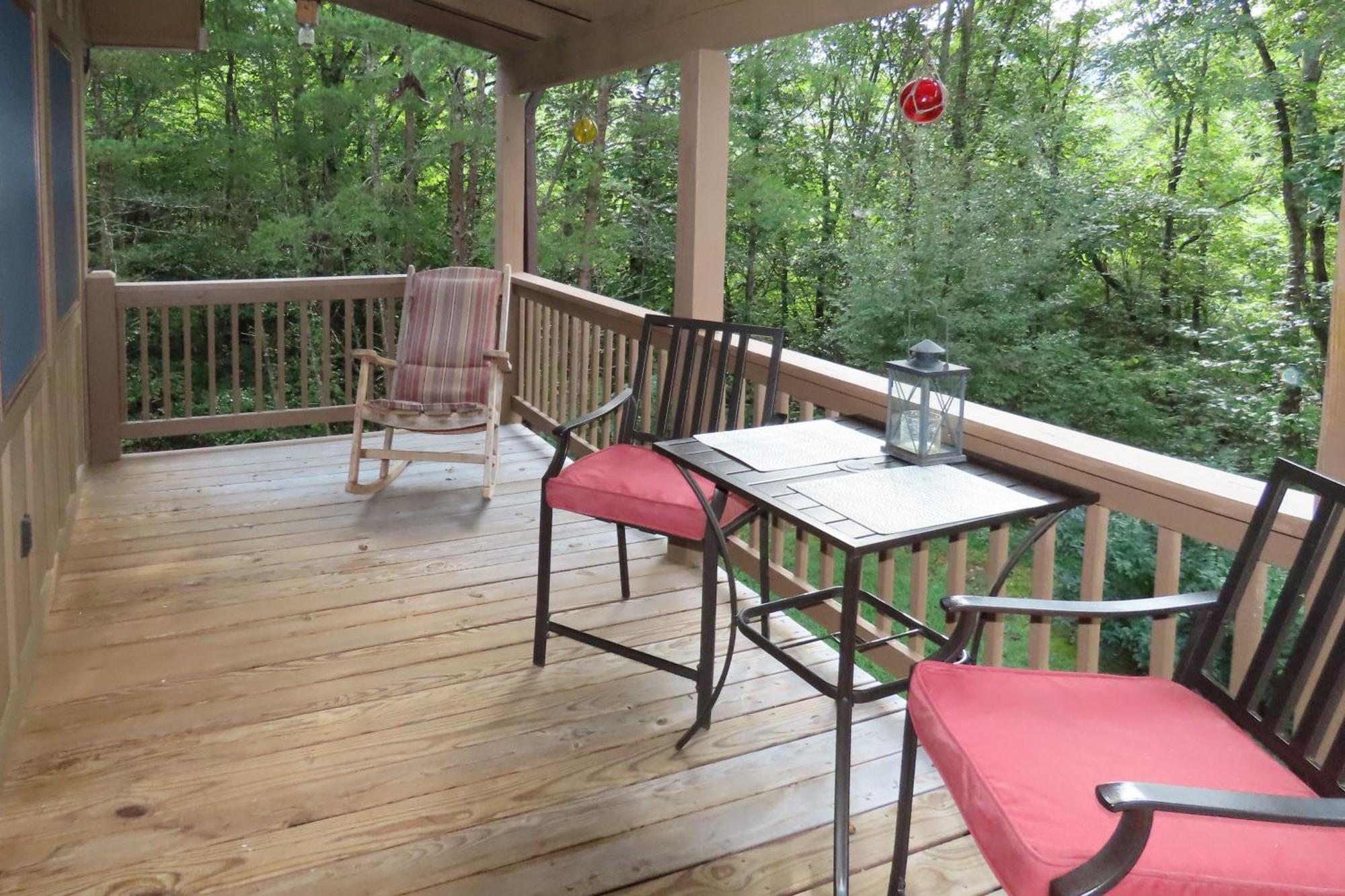 Scenic Fox Ridge Cabin On 4 Acres With Hot Tub! Whittier Dış mekan fotoğraf